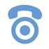 CallTrackingMetrics icon