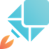 enginemailer icon