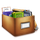 UbikReader icon