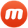 Mobizen icon