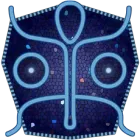 InterroBot icon