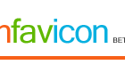 GenFavicon icon