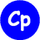CpConverter icon