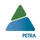OpenPetra Icon