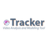 Tracker OSP icon