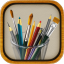 Electrical Control Techniques Simulator icon
