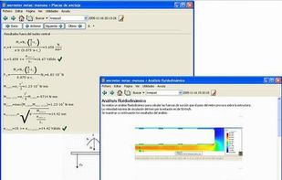 Lognoter screenshot 2