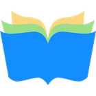 MoboReader icon