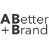 A Better Brand icon