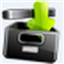SMS Backup Android icon