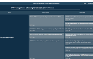 SparkHub screenshot 3