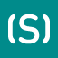 Skore icon