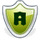 Amiti Antivirus Icon