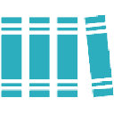 College Student Textbooks icon