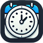 Time 360 icon