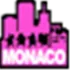 Monaco: What's Yours is Mine icon
