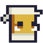 pixeldudesmaker icon