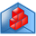MakeMe icon