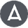 AccessURL icon
