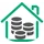 House of Dividends icon