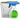 Wise Disk Cleaner icon
