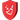 Stellar File Eraser icon