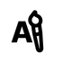 AiArtistJobs icon