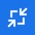 ImageMinify icon