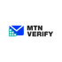 MTN Verify icon