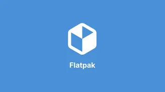 Flatpak 1.17 adds OCI sideloading, directory forwarding, and enhanced sandbox features image