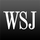 The Wall Street Journal icon