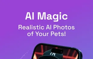 Gleem AI screenshot 1