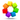 Theremino Spectrometer icon
