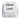 xNumLock icon