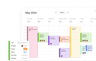 The Bricks screenshot 3
