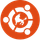 Ubuntu Kylin icon