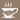 Coffeeno icon
