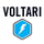 Voltari icon