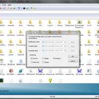 Explorer++: App Reviews, Features, Pricing & Download | AlternativeTo