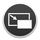 PiPifier icon