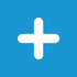 Sumo Logic icon