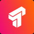 Techminis icon