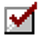Kana Clip icon