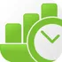 Salarybook - Time Tracker icon