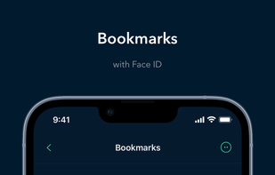 Currenzy screenshot 1