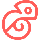 Kickresume icon