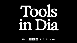 Dia Browser launches Google Calendar, Gmail, and Autofill features image