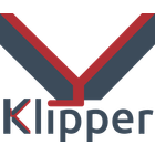 Klipper3d icon