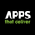 AppsThatDeliver icon
