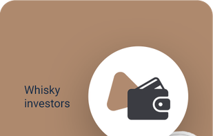 Maltbook screenshot 3